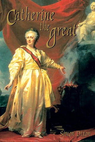 Catherine the Great