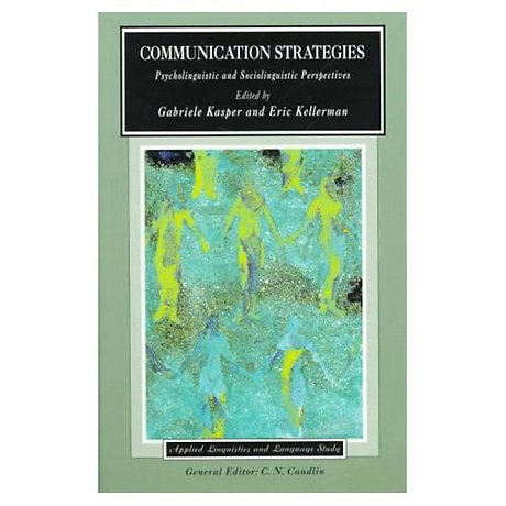 Communication Strategies