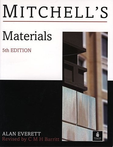 Materials