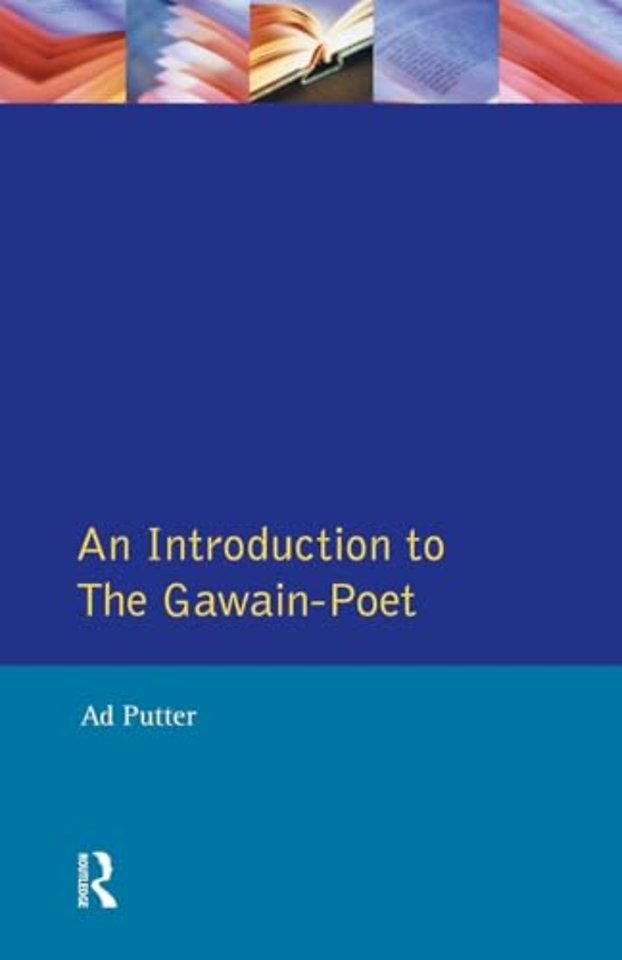 Introduction to The Gawain-Poet