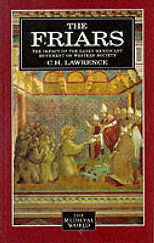 Economic and Social History of Western Europe since 1945