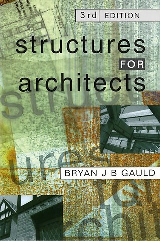 Structures for Architects