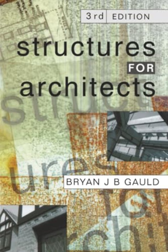 Structures for Architects
