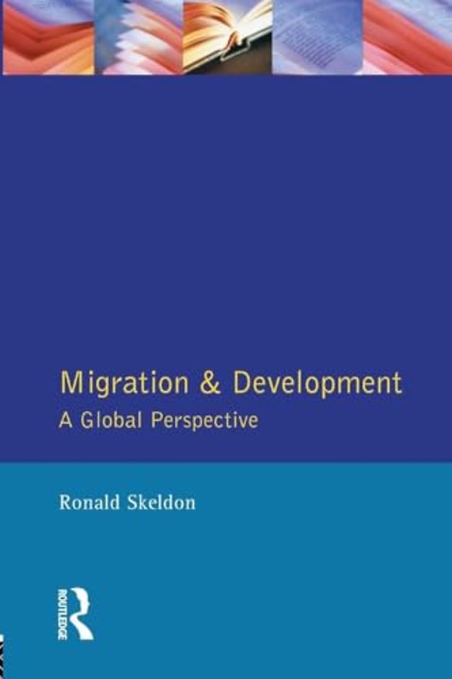 Migration and Development
