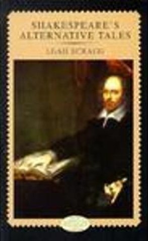 Shakespeare's Alternative Tales