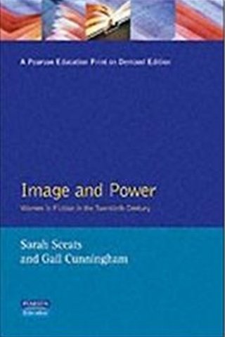 Image and Power