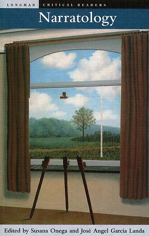 Narratology
