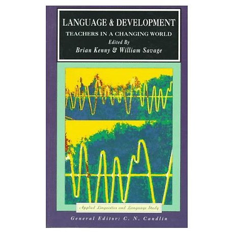 Language and Development