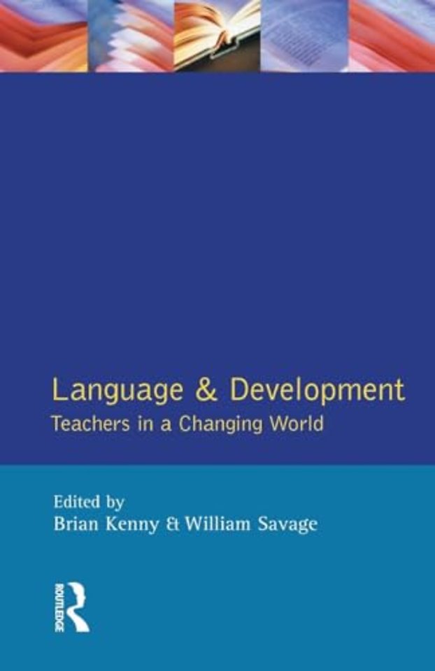 Language and Development
