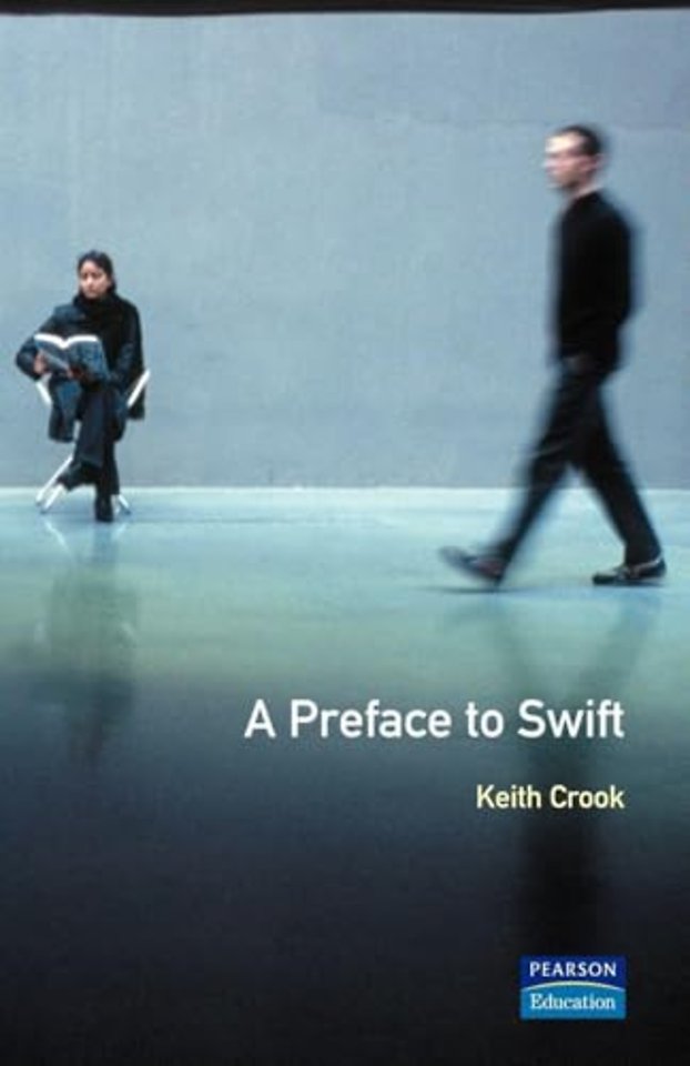 Preface to Swift