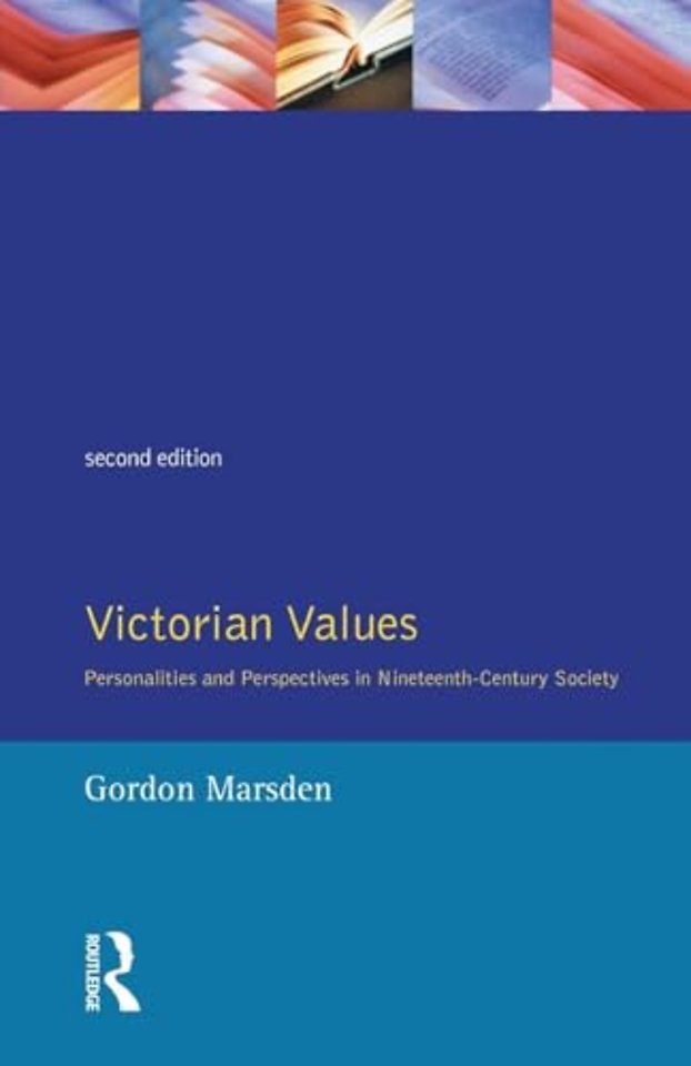 Victorian Values