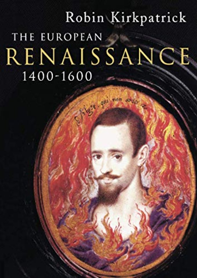 European Renaissance 1400-1600