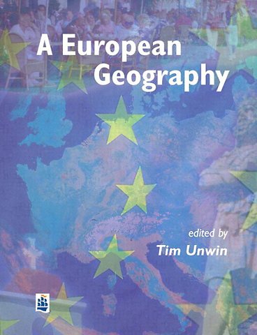 European Geography