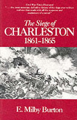 Quality Improvement Techniques in Construction