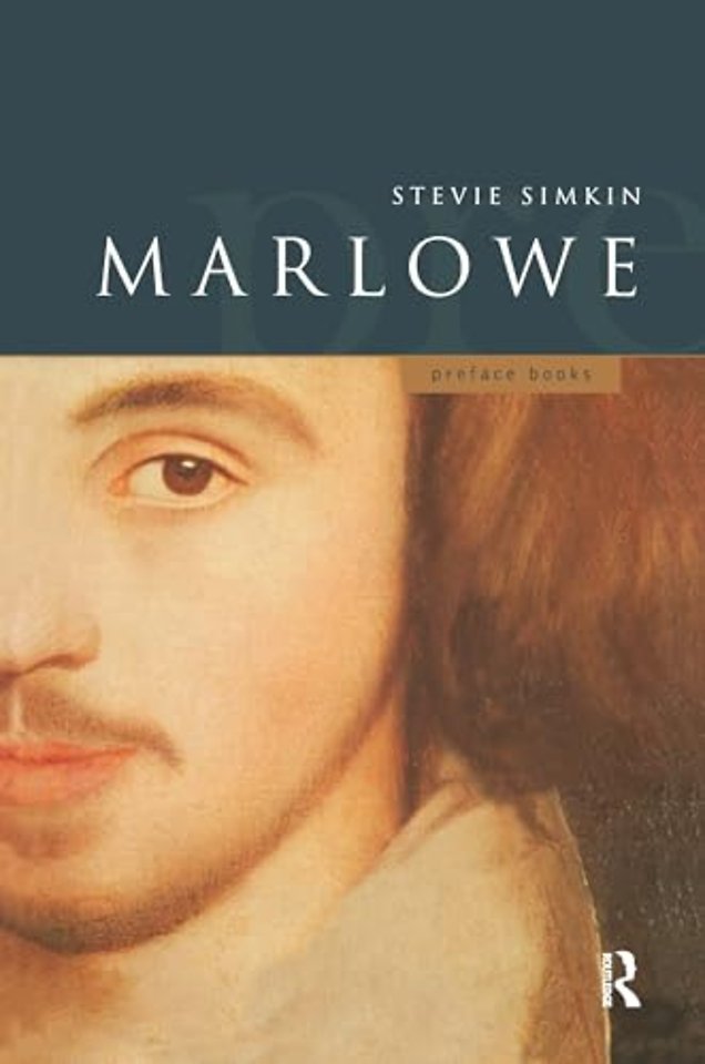 Preface to Marlowe