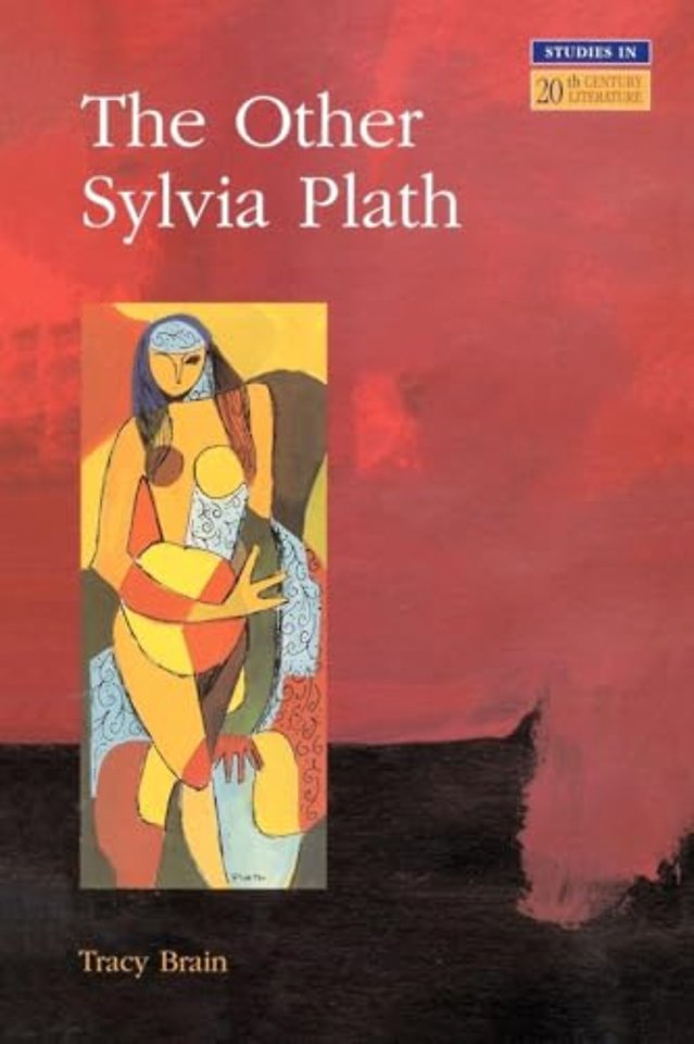 Other Sylvia Plath