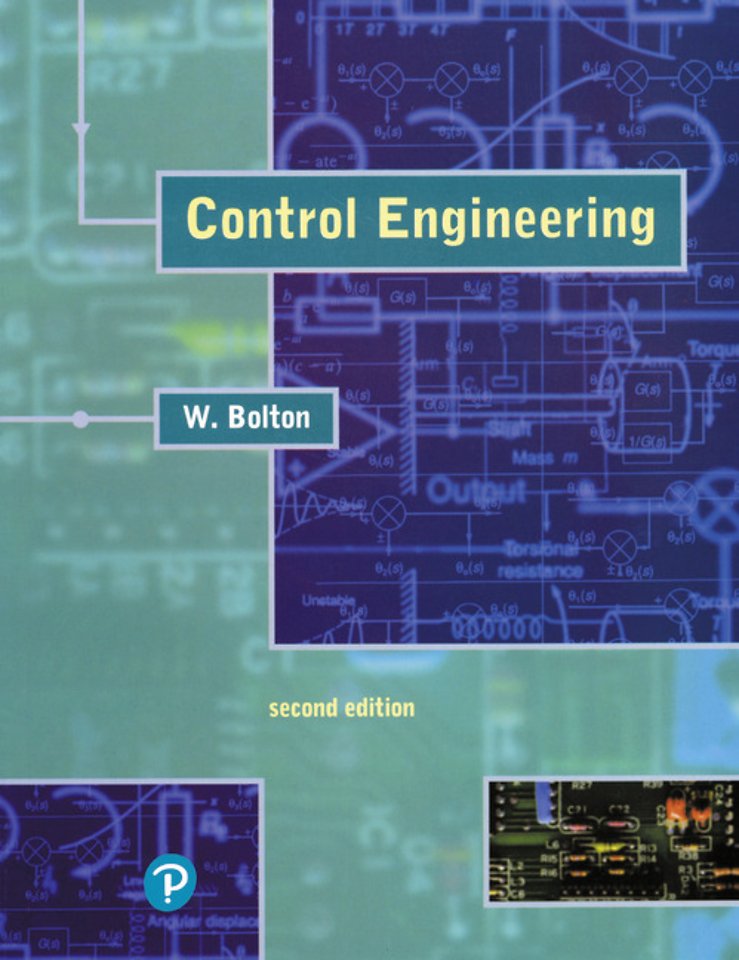 Control Engineering