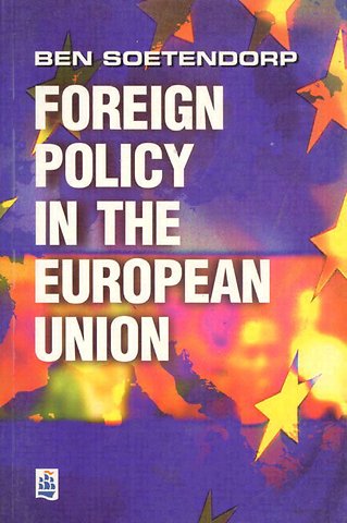 Foreign Policy in the European Union
