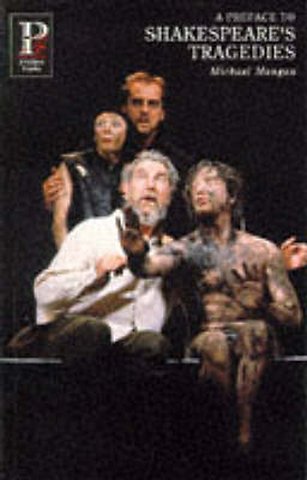 Preface to Shakespeare's Tragedies