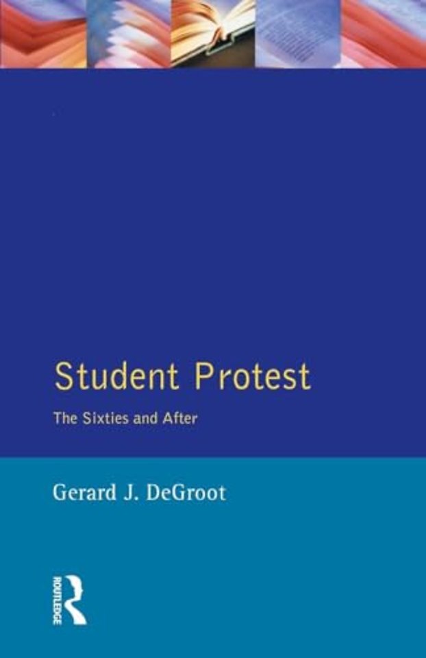 Student Protest