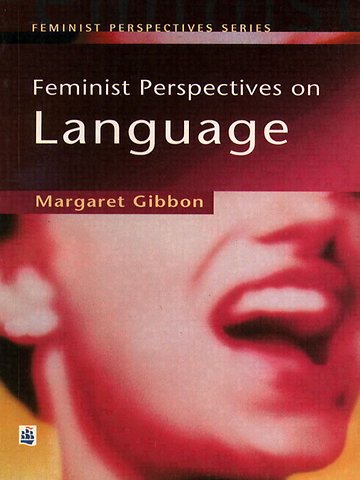 Feminist Perspectives on Language