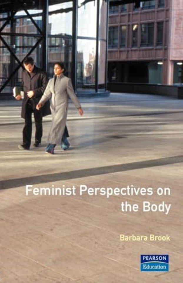Feminist Perspectives on the Body