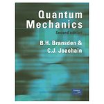 Quantum Mechanics Quantum Mechanics