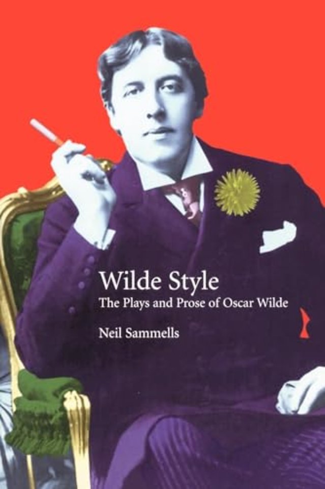 Wilde Style