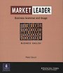 Market Leader Business Grammar and Usage