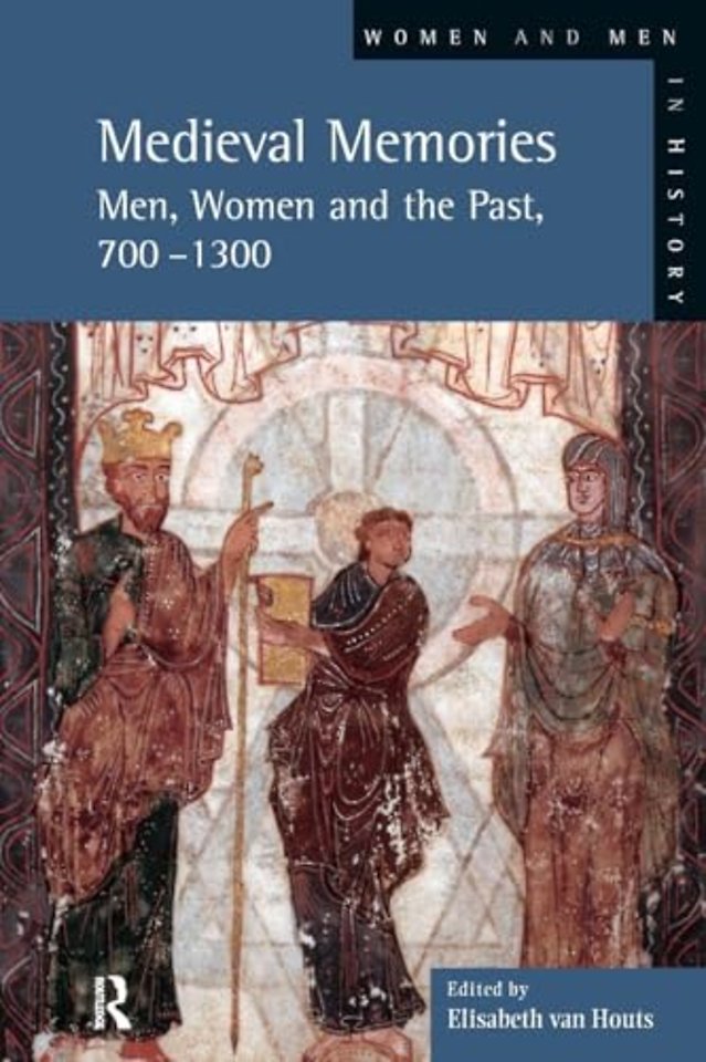 Medieval Memories