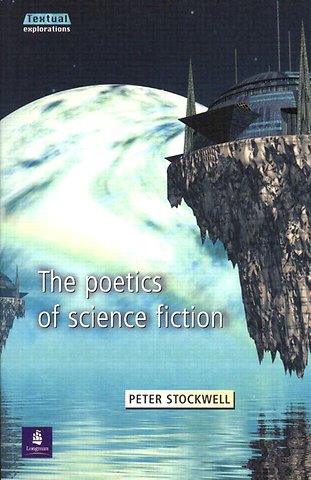 Poetics of Science Fiction