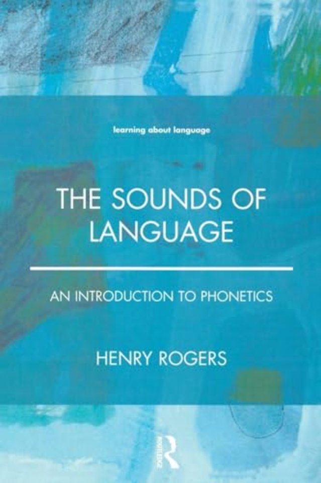 Sounds of Language
