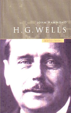 Preface to H G Wells