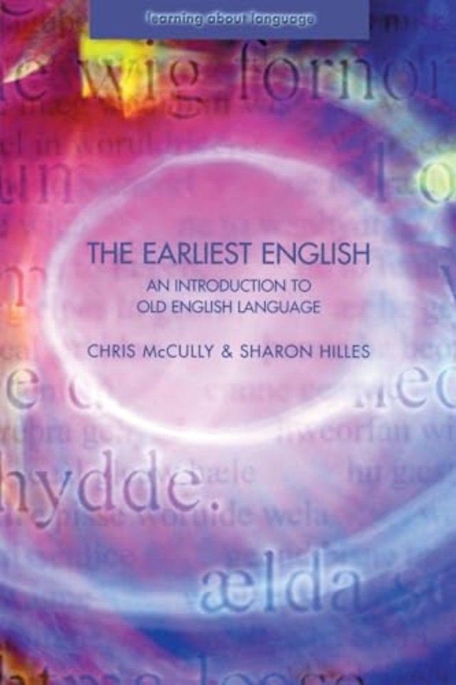 Earliest English