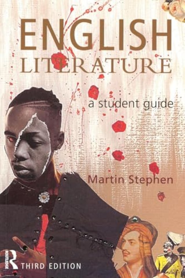 English Literature