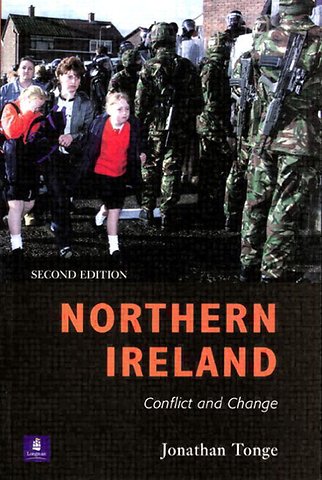 Northern Ireland
