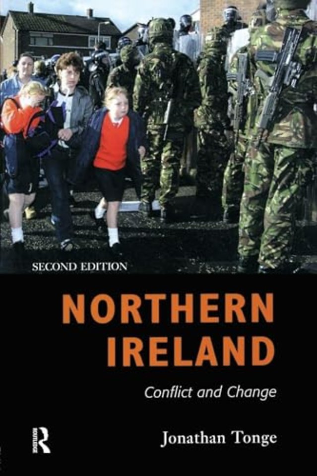 Northern Ireland