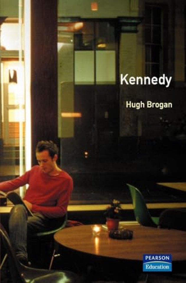 Kennedy