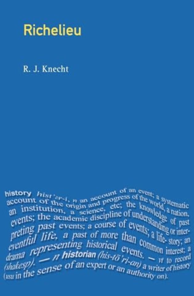 Richelieu