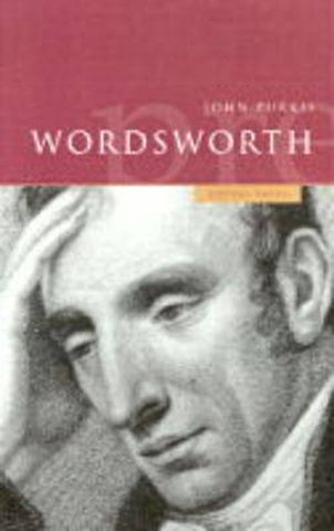 Preface to Wordsworth