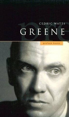 Preface to Greene