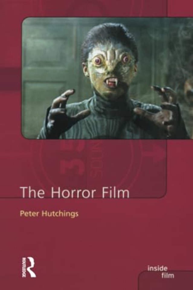 Horror Film