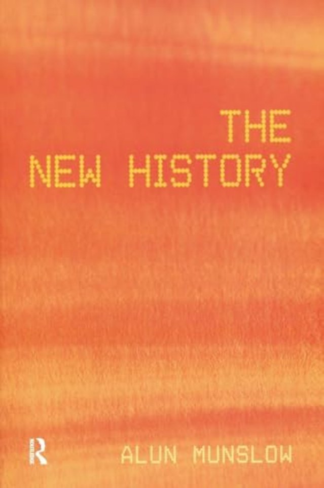 New History