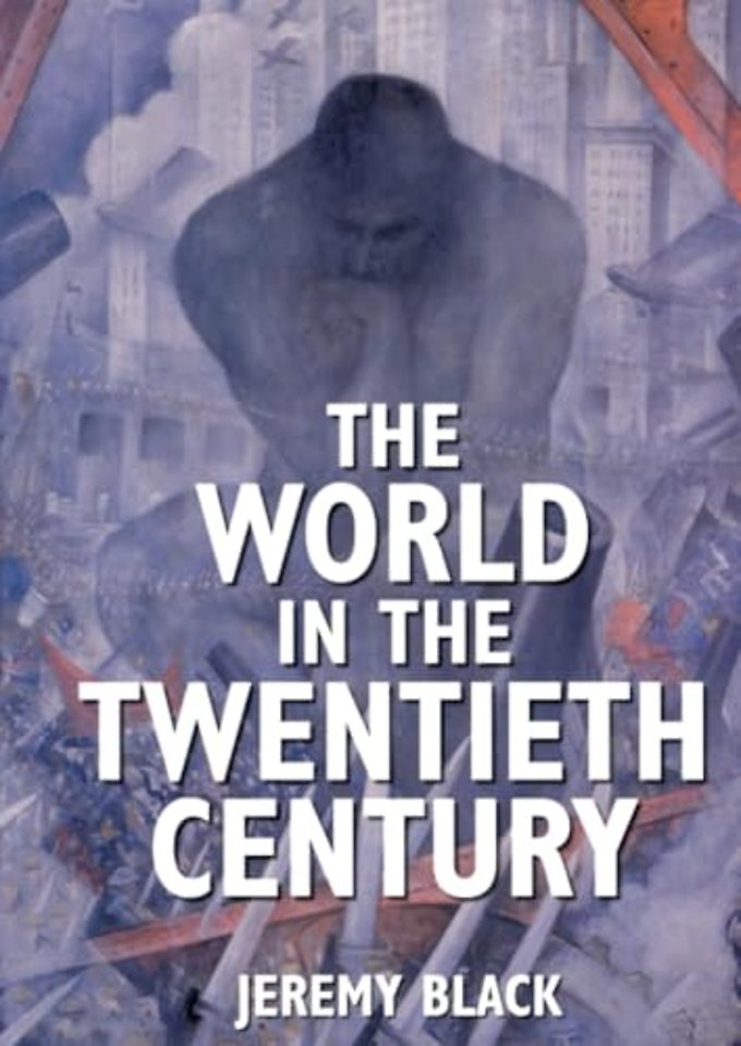 World in the Twentieth Century