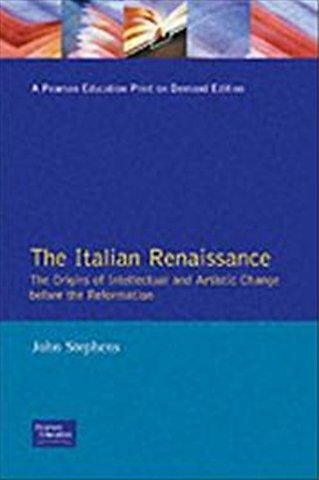 Italian Renaissance, The