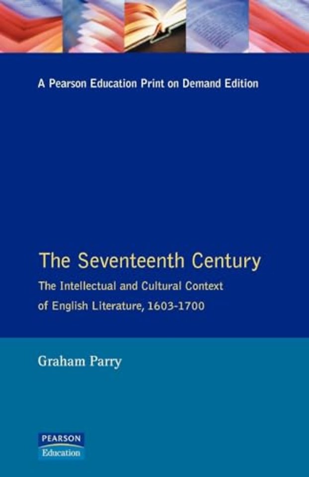Seventeenth Century