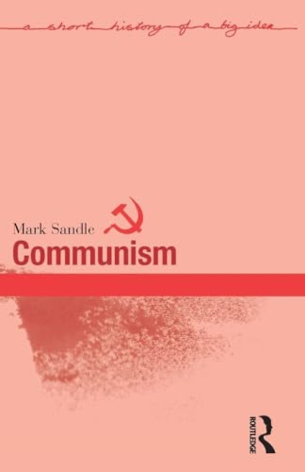 Communism