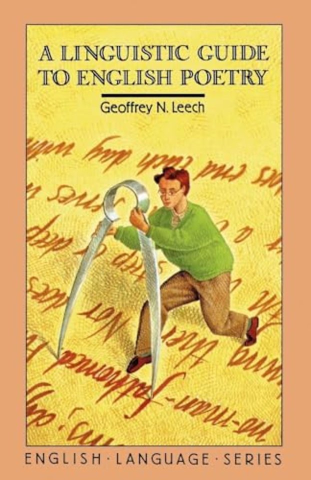 Linguistic Guide to English Poetry