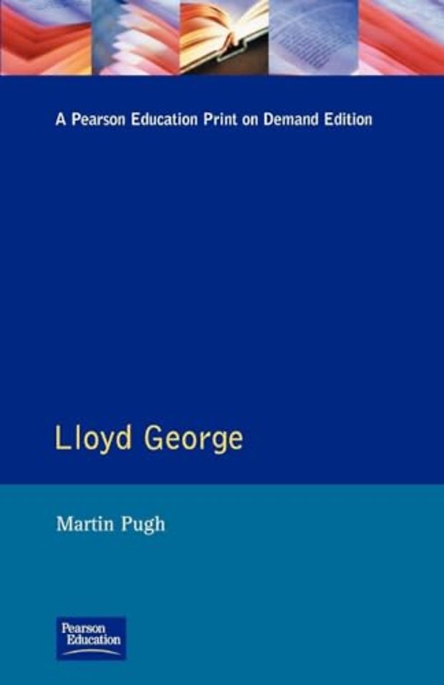 Lloyd George