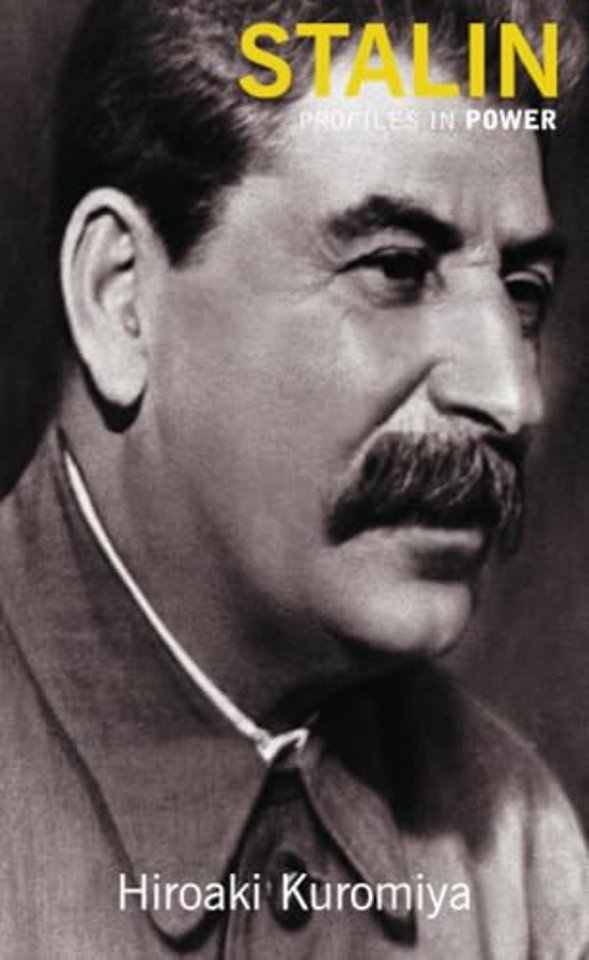 Stalin